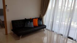 6 Derbyshire (D11), Condominium #458409461